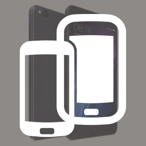 Копия Замена корпуса Xiaomi Redmi 4a